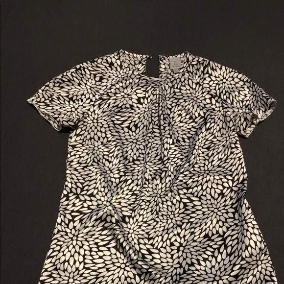 TRISTAN - Picture 3 of 5